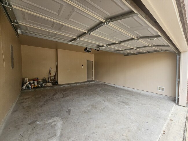 Building Photo - 3114 Black Hawk Trail Ct