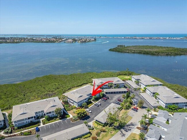 Building Photo - 1343 Perico Point Cir
