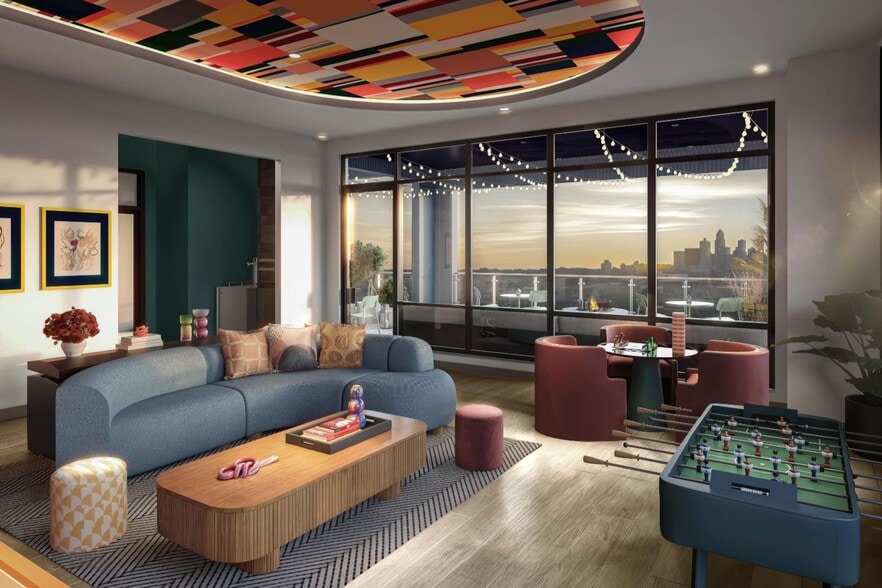 Building Photo - Cavella