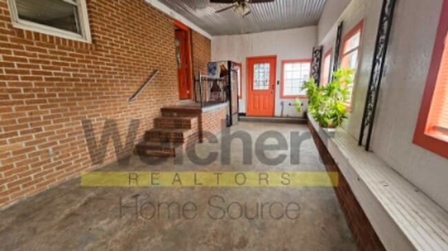 Building Photo - 3 bedroom home in Marmaduke