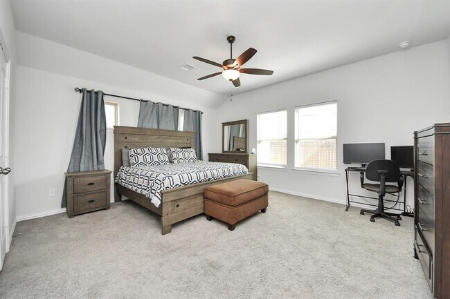 Building Photo - 7009 Terra Ln