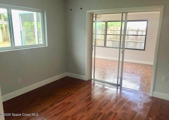 Building Photo - 204 Cassia Blvd