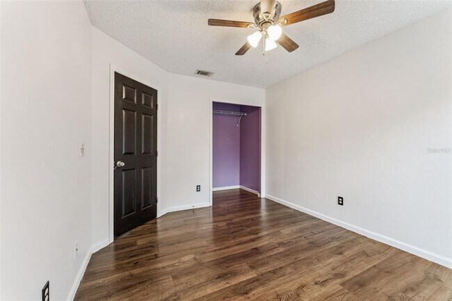 Building Photo - 7236 Somersworth Dr