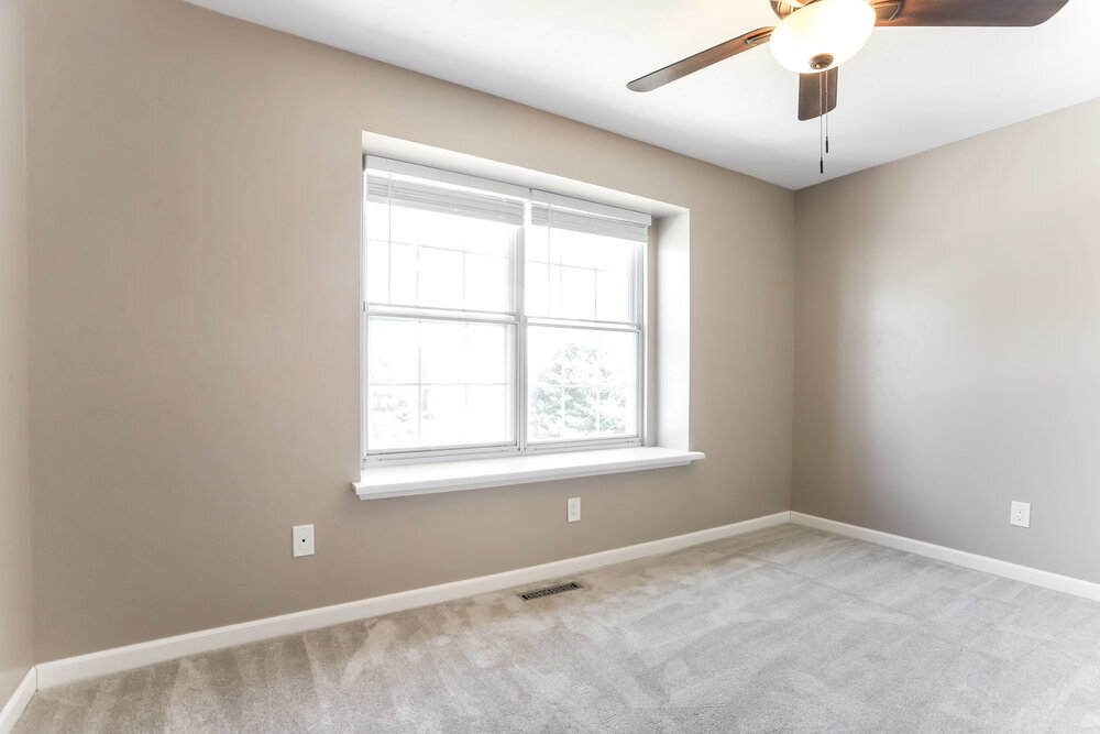 Building Photo - 16296 Beauty Bush Pl