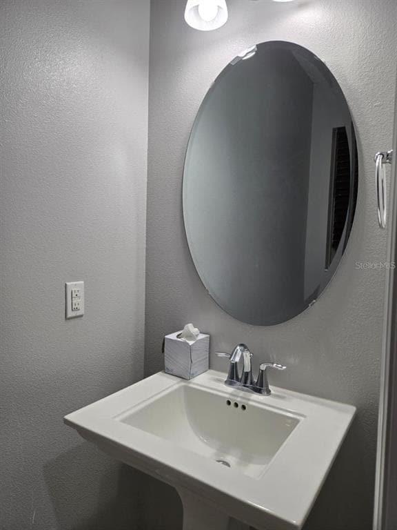 Building Photo - 276 Cedar Bark Ln