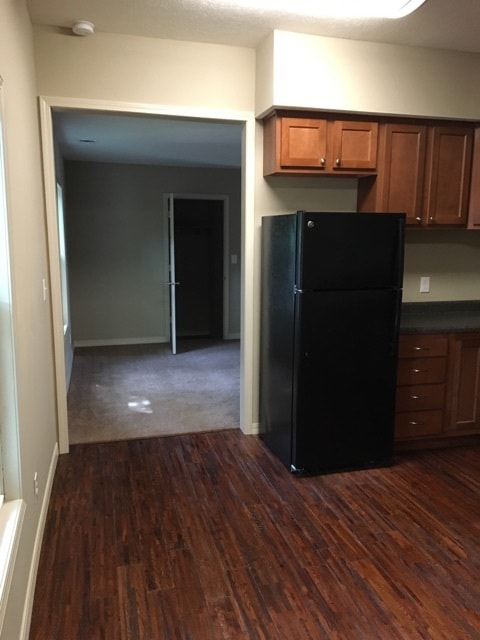 Building Photo - 1108 N 10th St