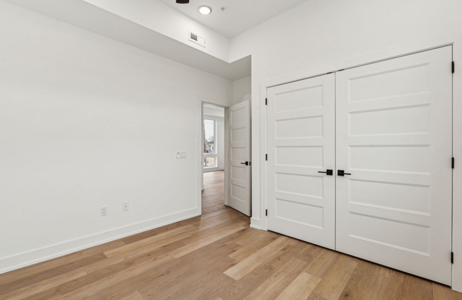 Building Photo - Brand New Apartments in Fishtown