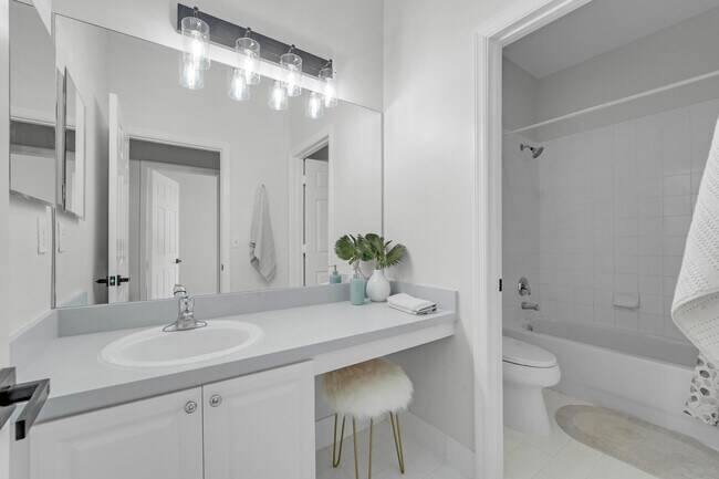 Building Photo - 108 Lighthouse Cir