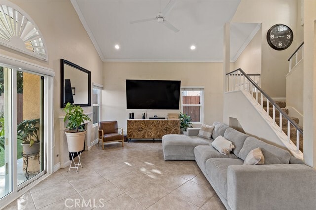 Building Photo - 2025 Fairmont Dr