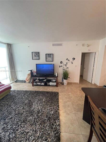 Building Photo - 244 Biscayne Blvd