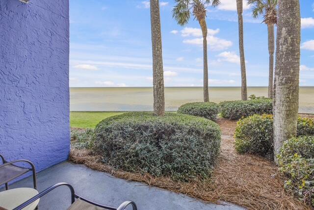Building Photo - 200 Sandestin Blvd W