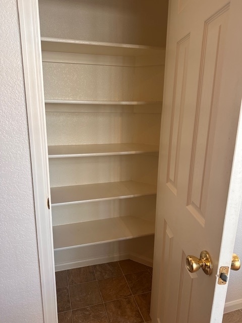 Building Photo - 4434 S Jebel Ct