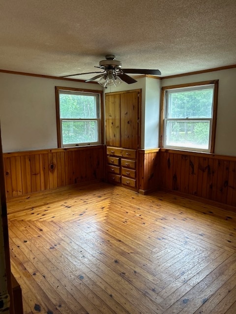 Building Photo - 17 Gould Farm Rd