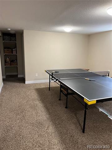 Building Photo - 2156 S Balsam Ct