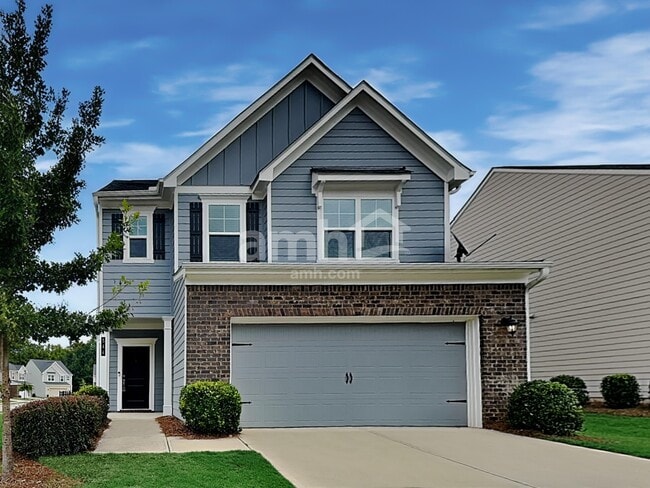 Building Photo - 544 Woodall Rd