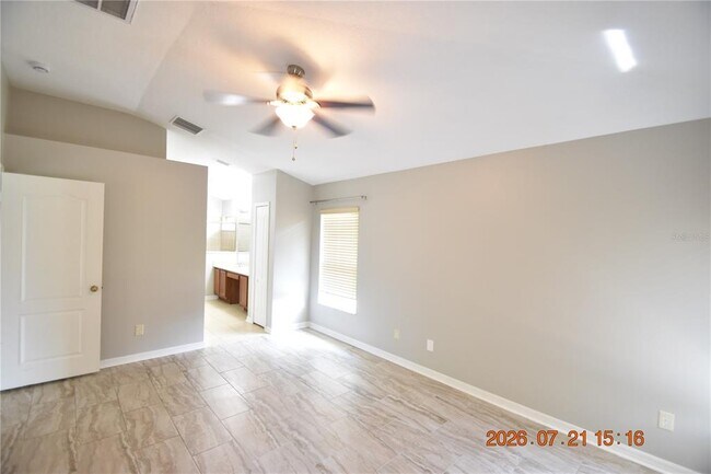 Building Photo - 4033 Huntingdale Ct