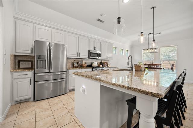 Building Photo - 441 Corriente Trail