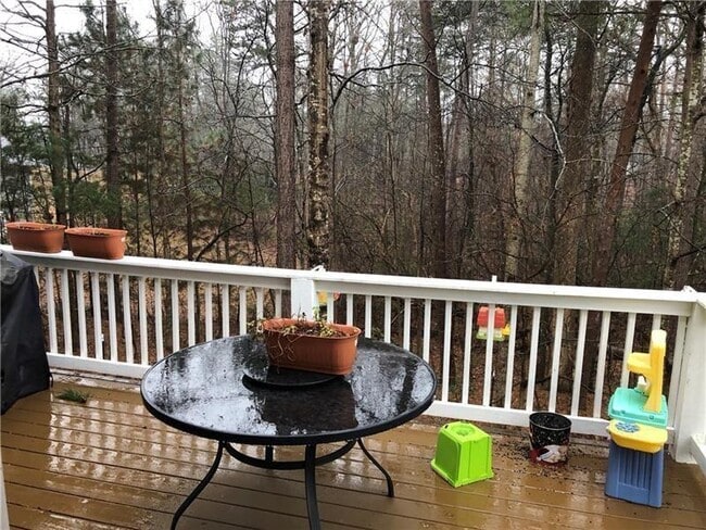 Building Photo - 43 Barker Trail Rd