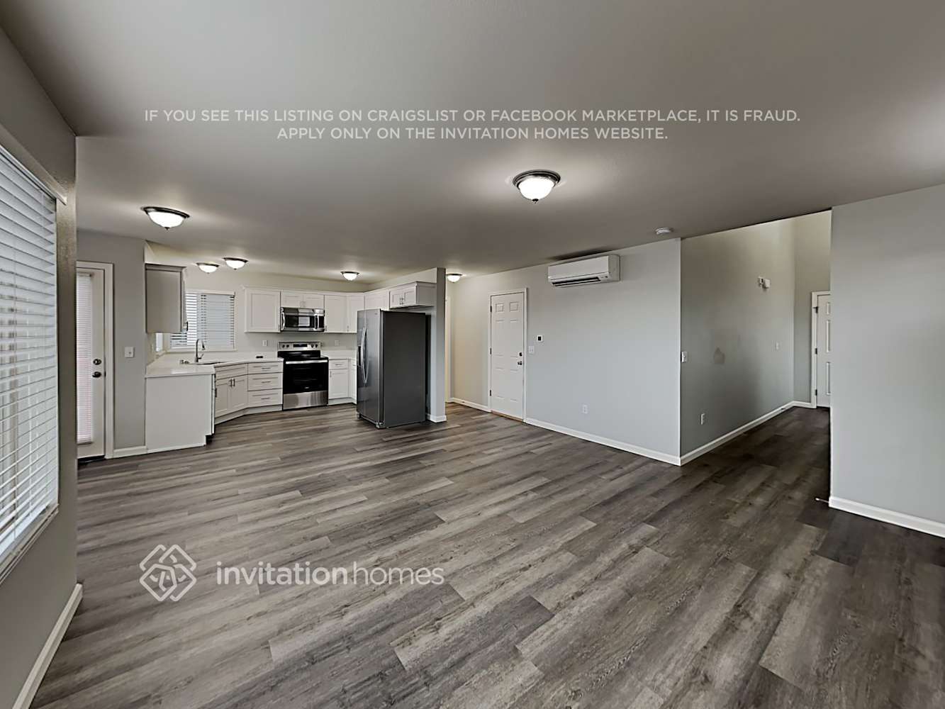 Building Photo - 4007 201st St E