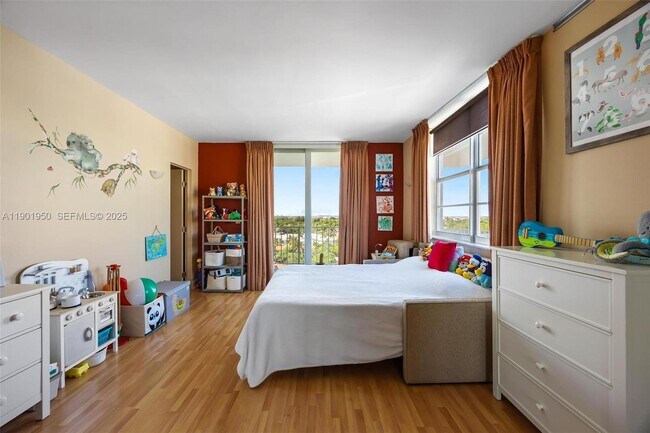 Building Photo - 2829 Indian Creek Dr