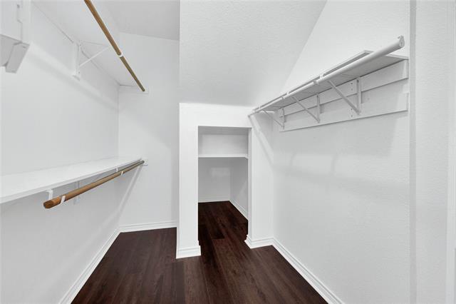 Building Photo - 2010 Downing St