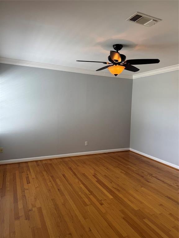 Building Photo - 4833 Hazelton St