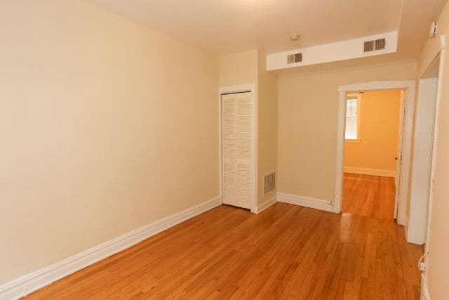 Building Photo - 632 W Aldine Ave