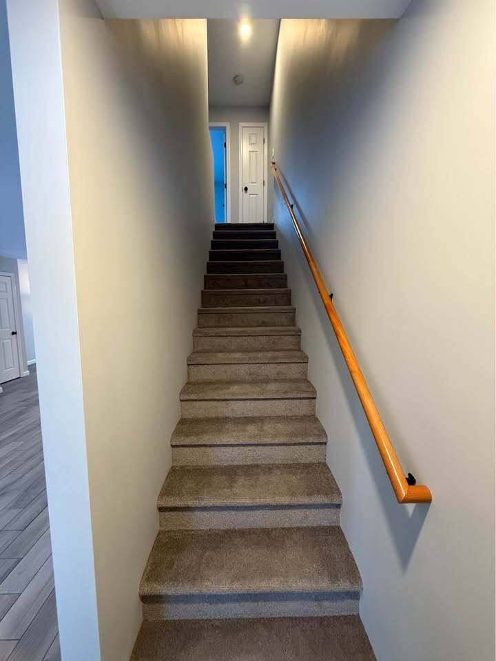 Building Photo - 86 Reservoir Dr