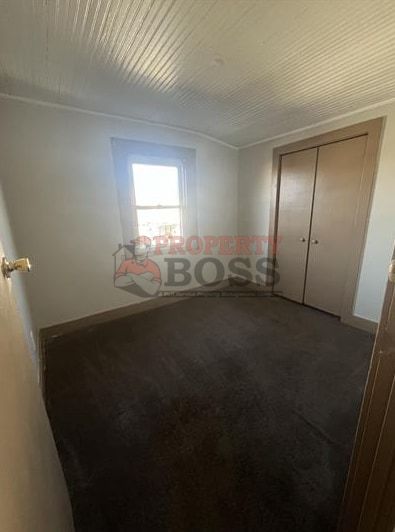 Building Photo - 4524 Magoun Ave