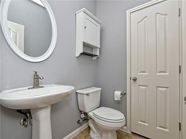 Building Photo - 3224 Ranch Park Trail