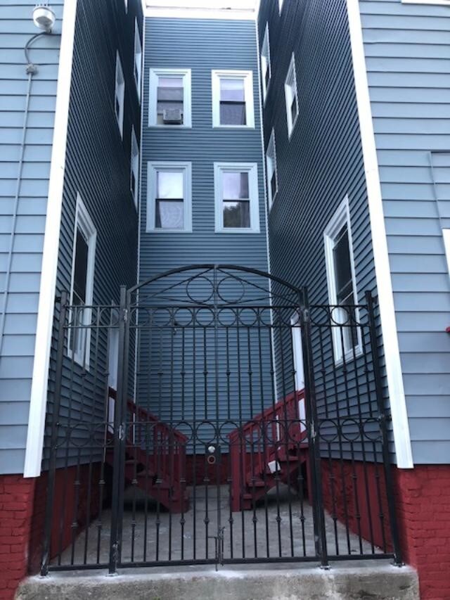 Building Photo - 57 Broadway