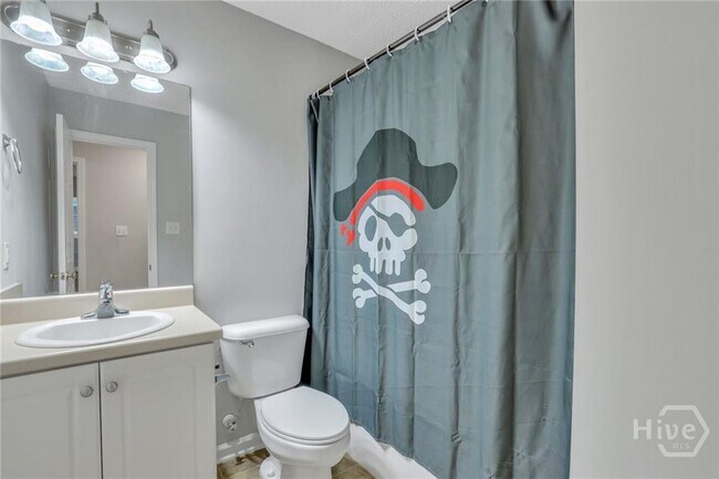 Building Photo - 179 Salt Landing Cir