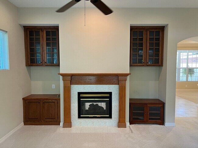 Building Photo - 110 S Mill Trace Dr