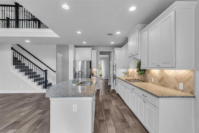 Building Photo - 126 Capriccio Ln