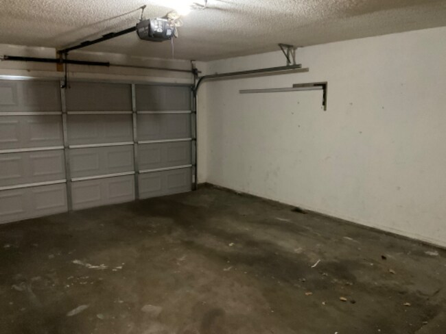 Building Photo - 5306 Langford Ln