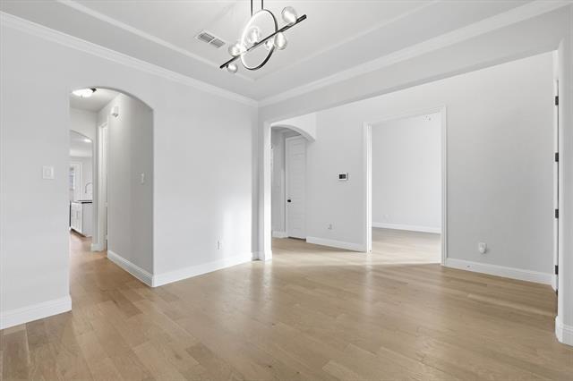 Building Photo - 10668 Capistrano Rd