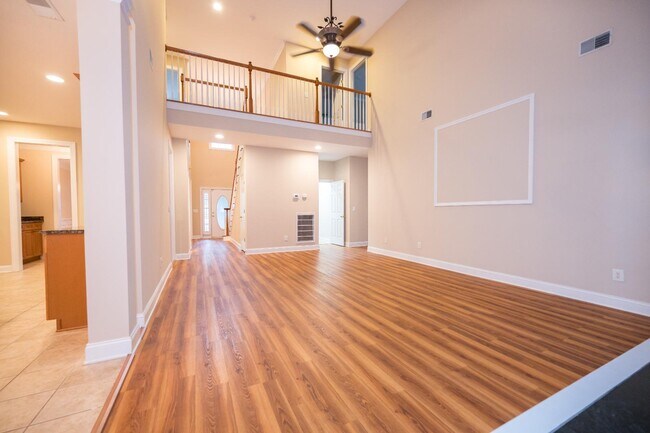 Building Photo - 9301 Markleys Grove Blvd