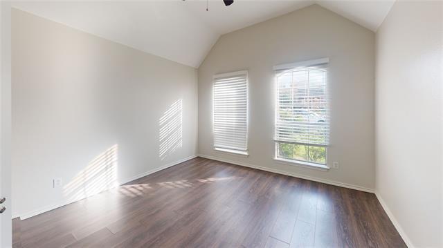 Building Photo - 8224 Mura Dr
