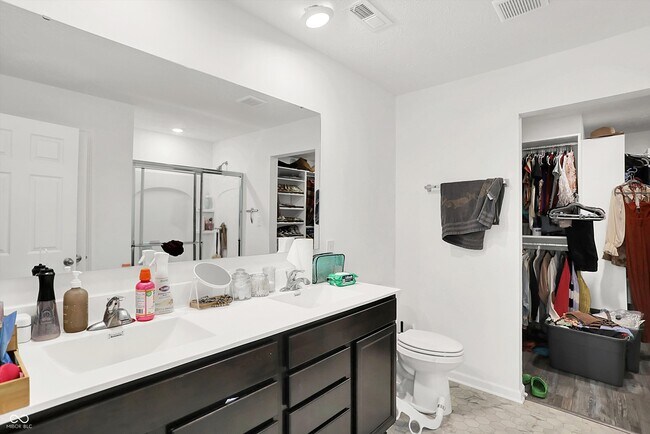 Building Photo - 10223 Caprock Canyon Dr