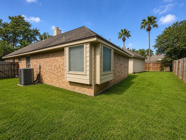 Building Photo - 3120 Sand Shadow Dr
