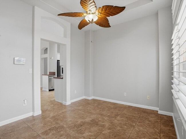 Building Photo - Spanish Springs Dream