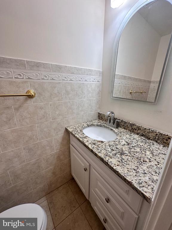 Building Photo - 7914 Forest Path Way