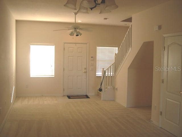 Building Photo - 13015 Kings Crossing Dr