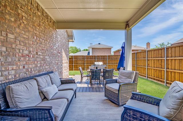 Building Photo - 6610 Westover Dr