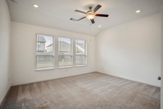 Building Photo - 4903 Chestnut Valley Ln