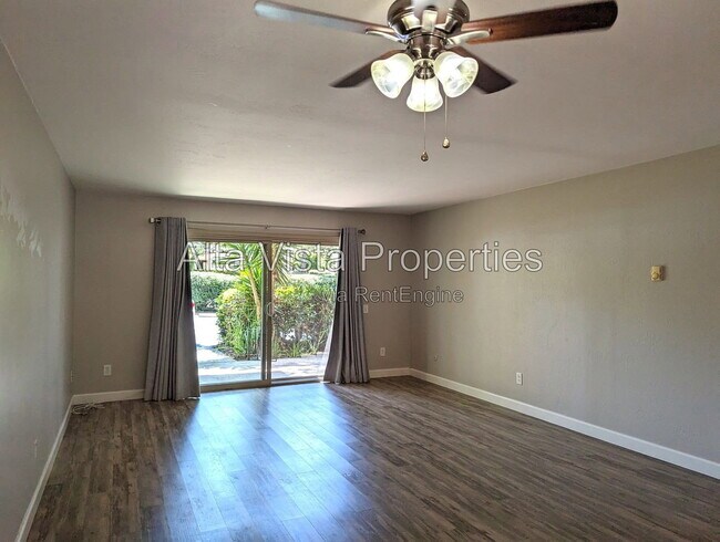 Building Photo - 5700 Baltimore Dr