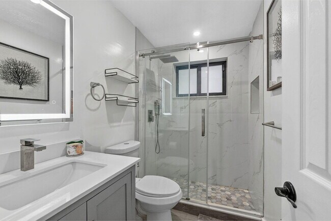 Building Photo - 830 NE 59th Ct