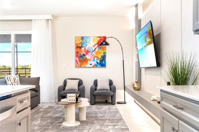 Building Photo - 15972 Sandy Cliffs Dr