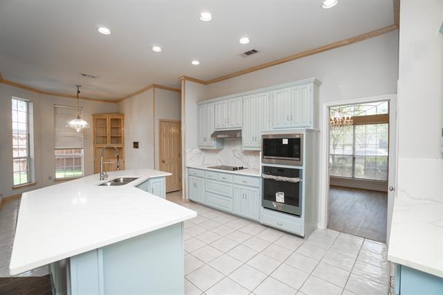 Building Photo - 3601 Dartmouth Cir