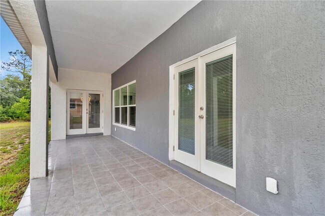 Building Photo - 14550 SW 61st Ct